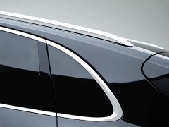 Porsche Cayenne 3.0T Platinum Edition - фото 7