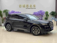 Lynk & Co Adventurer 2.0T two-wheel drive exclusive edition - фото 4