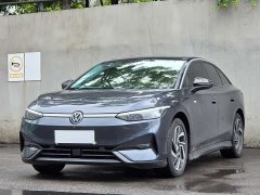 Volkswagen ID.7 VIZZION 2024 First Edition - фото 1