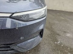 Volkswagen ID.7 VIZZION 2024 First Edition - фото 10