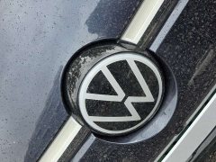 Volkswagen ID.7 VIZZION 2024 First Edition - фото 12