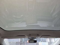Volkswagen ID.7 VIZZION 2024 First Edition - фото 13