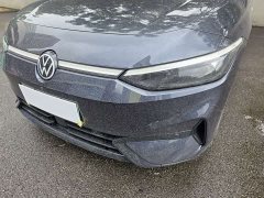 Volkswagen ID.7 VIZZION 2024 First Edition - фото 16