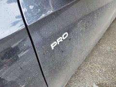 Volkswagen ID.7 VIZZION 2024 First Edition - фото 17