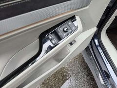 Volkswagen ID.7 VIZZION 2024 First Edition - фото 19