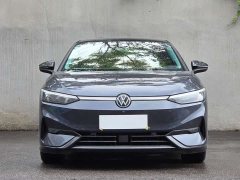 Volkswagen ID.7 VIZZION 2024 First Edition - фото 2