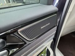 Volkswagen ID.7 VIZZION 2024 First Edition - фото 20