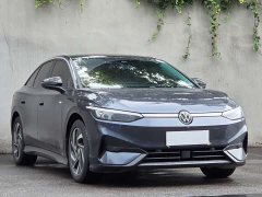 Volkswagen ID.7 VIZZION 2024 First Edition - фото 3