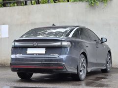 Volkswagen ID.7 VIZZION 2024 First Edition - фото 7