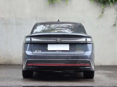 Volkswagen ID.7 VIZZION 2024 First Edition - фото 8