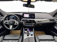 BMW 6 Series GT 2022 630i M Sports Package - фото 10