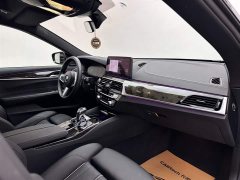 BMW 6 Series GT 2022 630i M Sports Package - фото 11