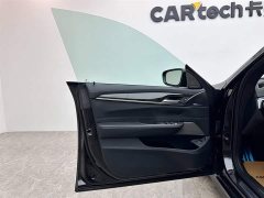 BMW 6 Series GT 2022 630i M Sports Package - фото 15