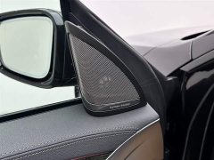 BMW 6 Series GT 2022 630i M Sports Package - фото 16
