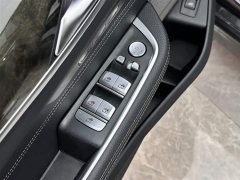 BMW 6 Series GT 2022 630i M Sports Package - фото 17