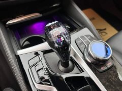 BMW 6 Series GT 2022 630i M Sports Package - фото 18