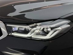 BMW 6 Series GT 2022 630i M Sports Package - фото 19