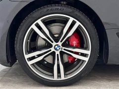 BMW 6 Series GT 2022 630i M Sports Package - фото 20