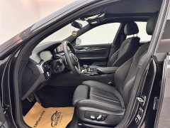 BMW 6 Series GT 2022 630i M Sports Package - фото 8