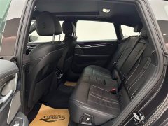 BMW 6 Series GT 2022 630i M Sports Package - фото 9