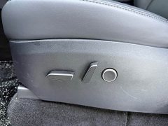 Tesla Model Y 2023 long-range all-wheel drive version - фото 16