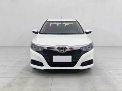 Lynk & Co Lingpai 2019 180Turbo CVT Comfort Edition National VI - фото 2