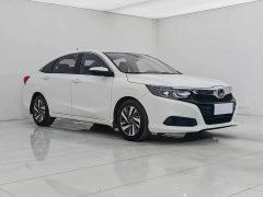 Lynk & Co Lingpai 2019 180Turbo CVT Comfort Edition National VI - фото 3