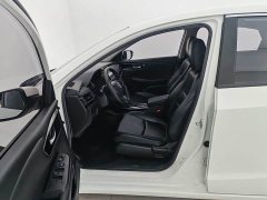 Lynk & Co Lingpai 2019 180Turbo CVT Comfort Edition National VI - фото 7