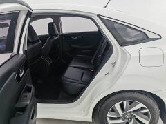 Lynk & Co Lingpai 2019 180Turbo CVT Comfort Edition National VI - фото 8