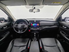 Lynk & Co Lingpai 2019 180Turbo CVT Comfort Edition National VI - фото 9