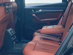 Audi Q5L 45 TFSI luxury and dynamic - фото 14