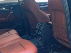 Audi Q5L 45 TFSI luxury and dynamic - фото 15