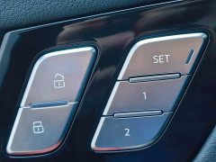 Audi Q5L 45 TFSI luxury and dynamic - фото 17