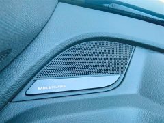 Audi Q5L 45 TFSI luxury and dynamic - фото 18