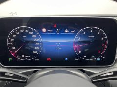Mercedes-Benz C-Class 2025 C 260 L Haoye Sports Edition - фото 10