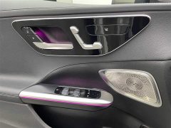 Mercedes-Benz C-Class 2025 C 260 L Haoye Sports Edition - фото 11