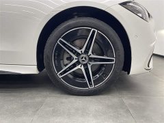 Mercedes-Benz C-Class 2025 C 260 L Haoye Sports Edition - фото 20