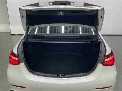 Mercedes-Benz C-Class 2025 C 260 L Haoye Sports Edition - фото 5