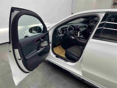 Mercedes-Benz C-Class 2025 C 260 L Haoye Sports Edition - фото 6