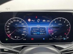 Mercedes-Benz C-Class 2025 C 260 L Haoye Sports Edition - фото 9