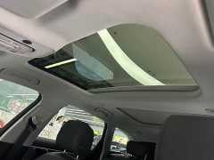 Audi A6 (imported) allroad quattro 55 TFSI exclusive off-road - фото 10