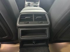 Audi A6 (imported) allroad quattro 55 TFSI exclusive off-road - фото 14