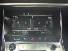 Audi A6 (imported) allroad quattro 55 TFSI exclusive off-road - фото 6