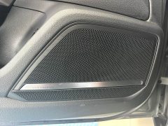 Audi A6 (imported) allroad quattro 55 TFSI exclusive off-road - фото 9