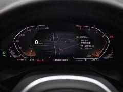 BMW X3 xDrive25i M Sports Package - фото 14