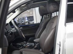 BMW X3 xDrive25i M Sports Package - фото 16