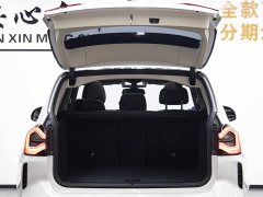 BMW X3 xDrive25i M Sports Package - фото 7