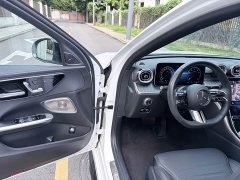 Mercedes-Benz C-Class Three C 260 L Haoye Sports Edition - фото 13