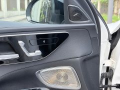 Mercedes-Benz C-Class Three C 260 L Haoye Sports Edition - фото 16