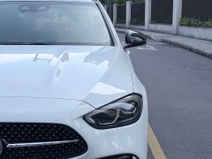Mercedes-Benz C-Class Three C 260 L Haoye Sports Edition - фото 8